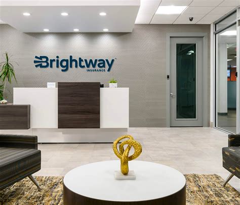 brightway insurance contact number.